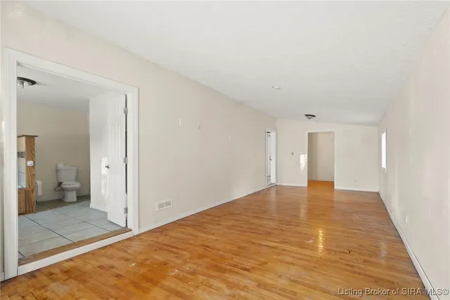 $199,900 | 5329 Quarry Road, New Albany, IN 47150