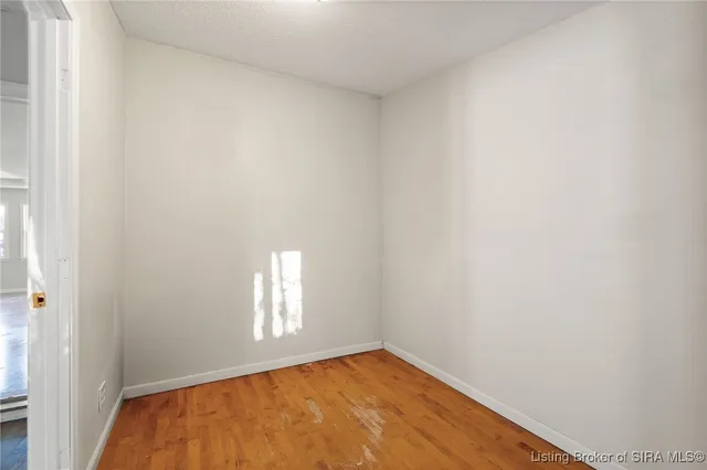 $199,900 | 5329 Quarry Road, New Albany, IN 47150