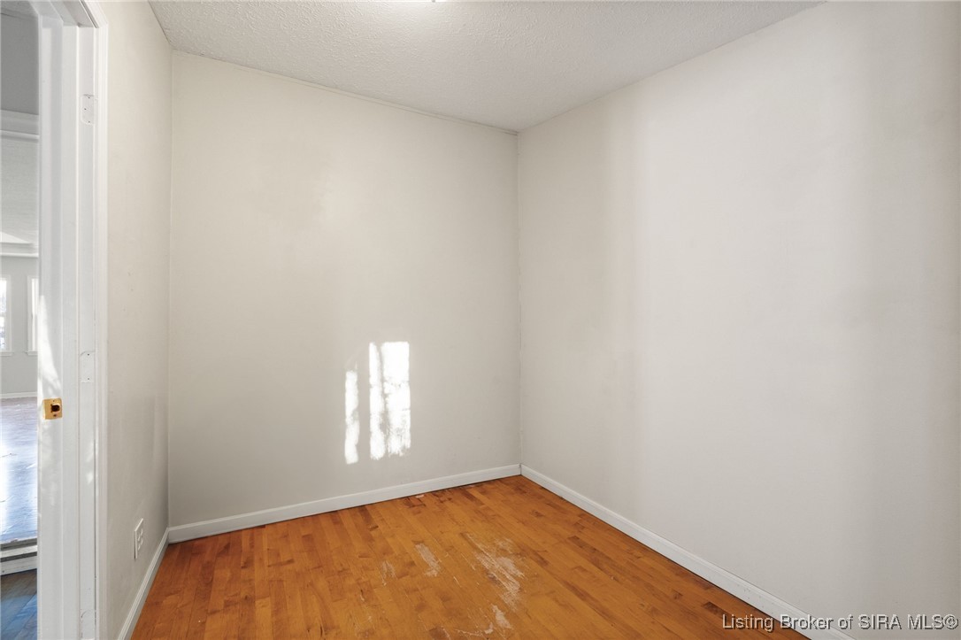 5329 Quarry Road New Albany, IN 47150 - Photo 45 of 51