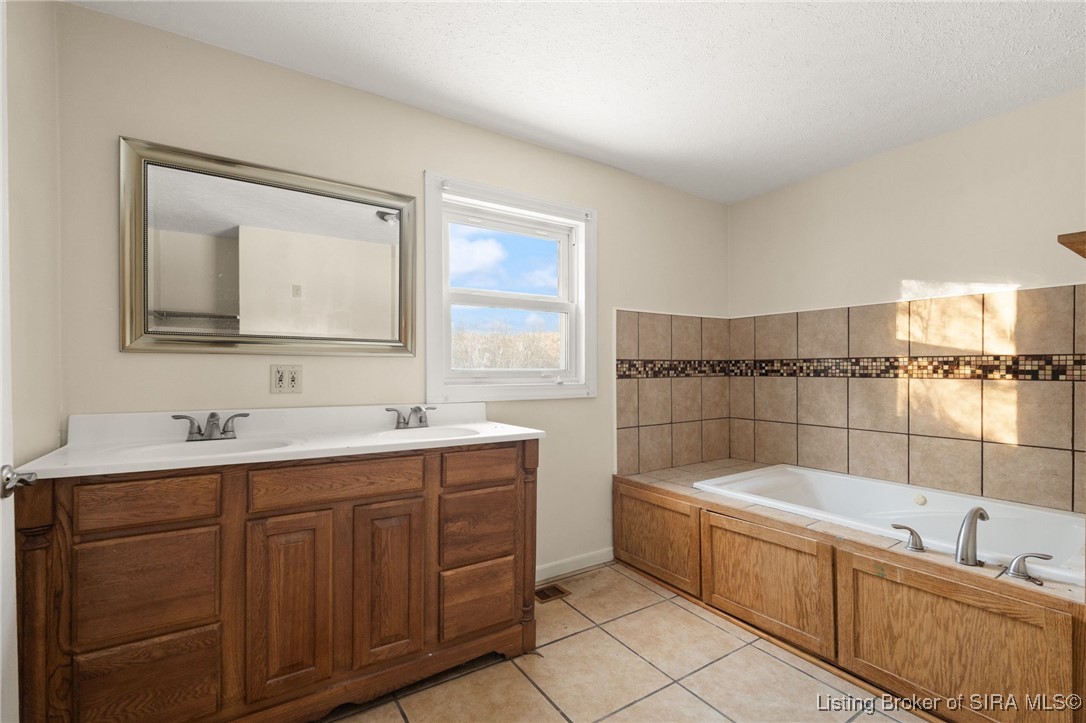 5329 Quarry Road New Albany, IN 47150 - Photo 46 of 51