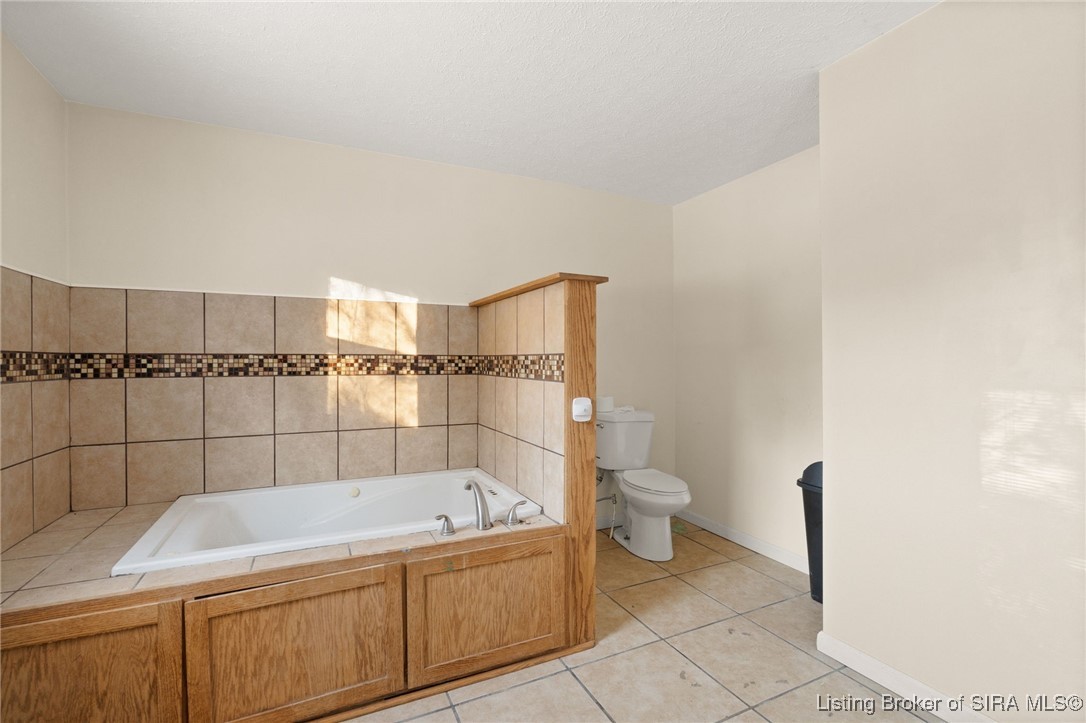 5329 Quarry Road New Albany, IN 47150 - Photo 47 of 51