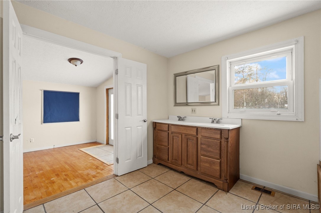 5329 Quarry Road New Albany, IN 47150 - Photo 48 of 51