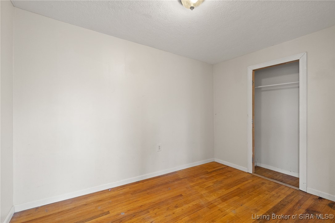 5329 Quarry Road New Albany, IN 47150 - Photo 50 of 51