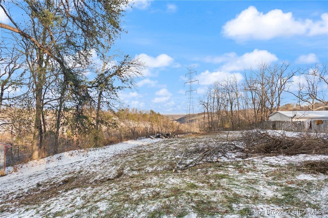 5329 Quarry Road New Albany, IN 47150 - Photo 5 of 51