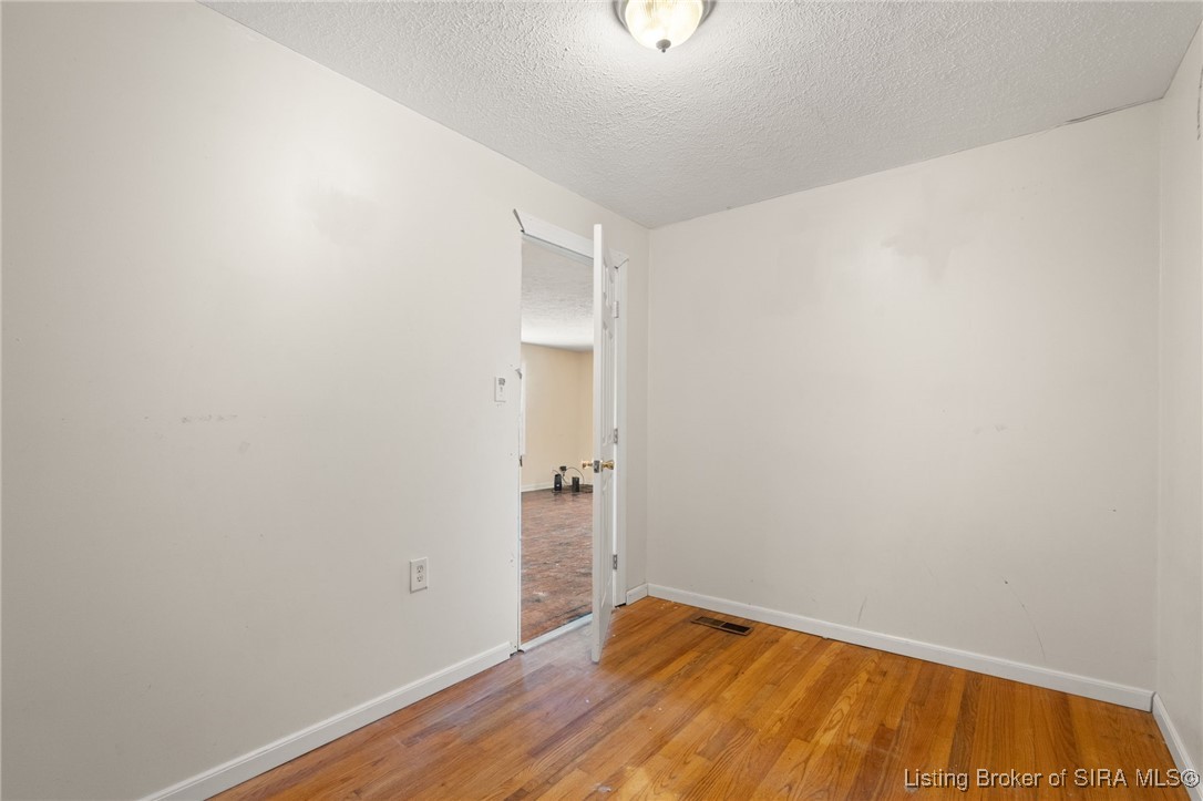 5329 Quarry Road New Albany, IN 47150 - Photo 51 of 51