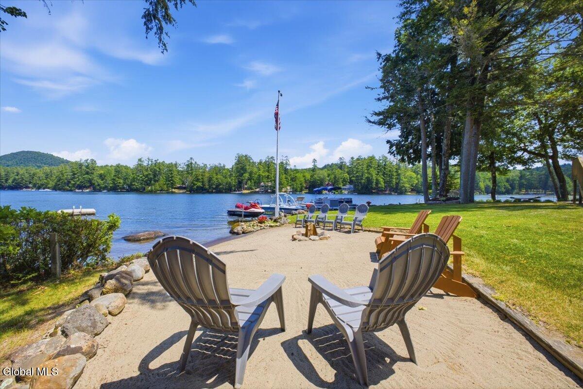 132 Blythewood Island Road Chester, NY 12817 - Photo 16 of 72 12