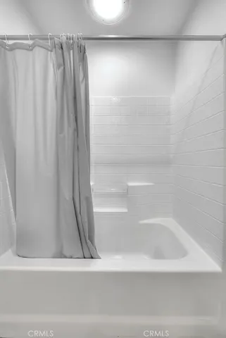 $4,350 | 4570 Willowbend Court, Chino Hills, CA 91709