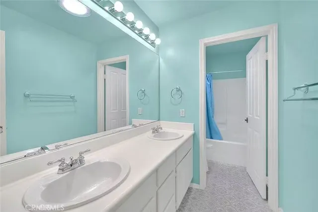 $4,350 | 4570 Willowbend Court, Chino Hills, CA 91709