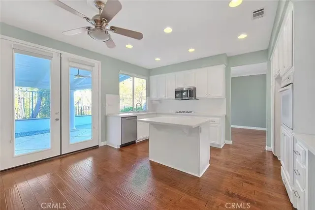 $4,350 | 4570 Willowbend Court, Chino Hills, CA 91709