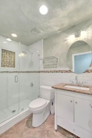 $4,350 | 4570 Willowbend Court, Chino Hills, CA 91709