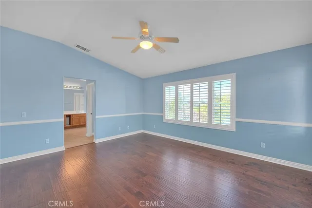 $4,350 | 4570 Willowbend Court, Chino Hills, CA 91709