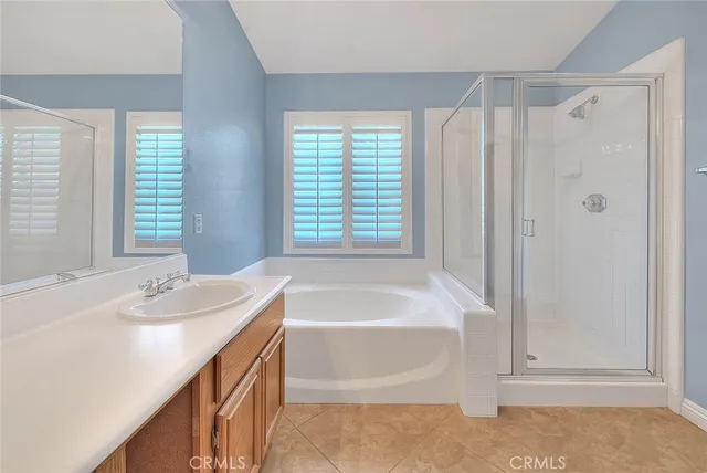 $4,350 | 4570 Willowbend Court, Chino Hills, CA 91709