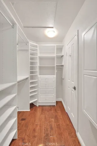 $4,350 | 4570 Willowbend Court, Chino Hills, CA 91709