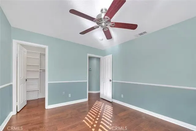 $4,350 | 4570 Willowbend Court, Chino Hills, CA 91709