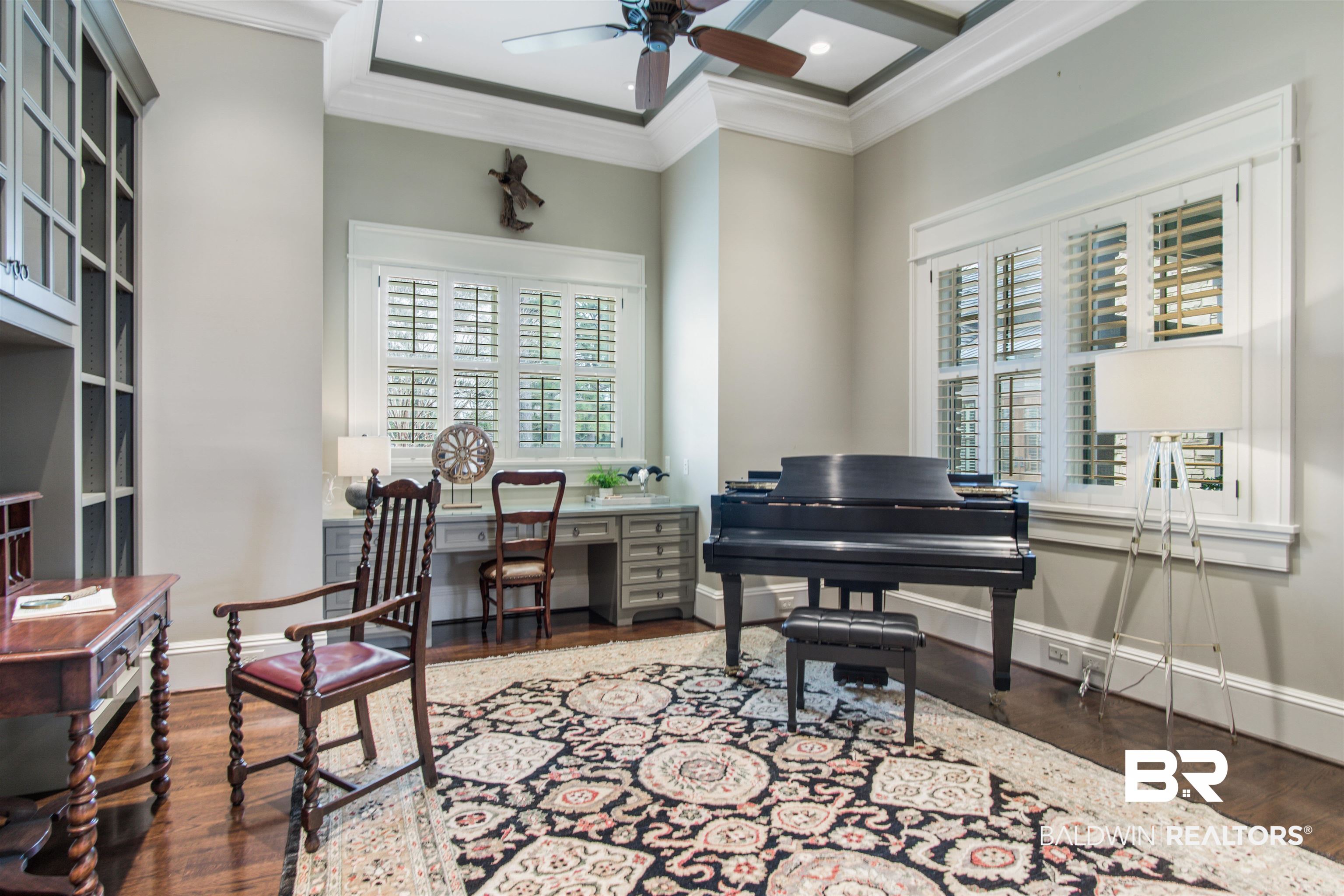 18522 Section Street Fairhope, AL 36532 - Photo 12 of 50