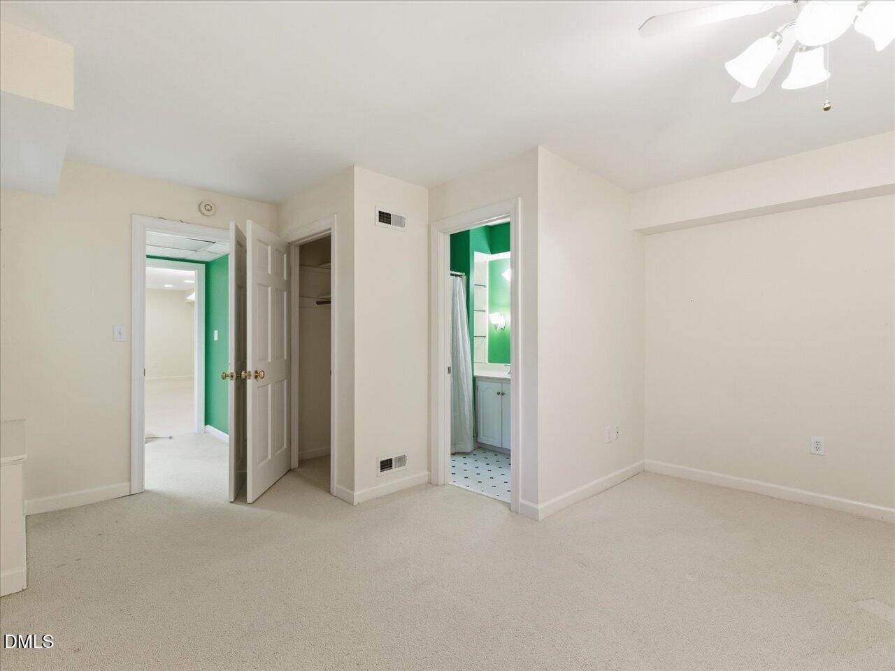 1333 Diehl Street Raleigh, NC 27608 - Photo 76 of 95