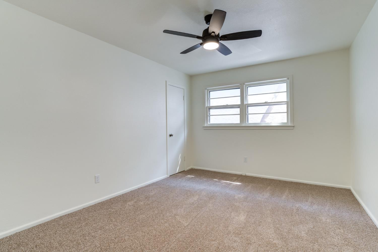 2119 67th Street Lubbock, TX 79412 - Photo 28 of 42 an empty room