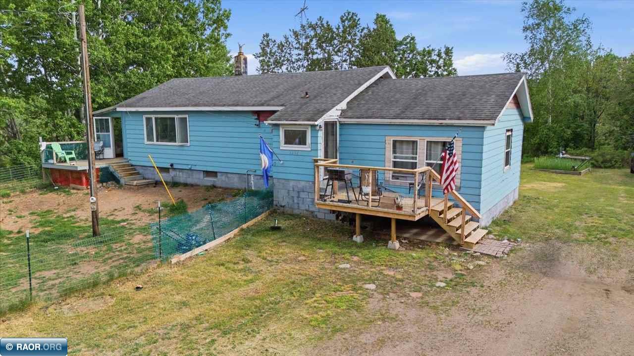 5254 Road 70 Embarrass, MN 55732 - Photo 3 of 37