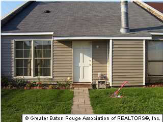 8857 Pecan Tree Drive Baton Rouge, LA 70810 - Photo 1 of 6 Gallery Image 1
