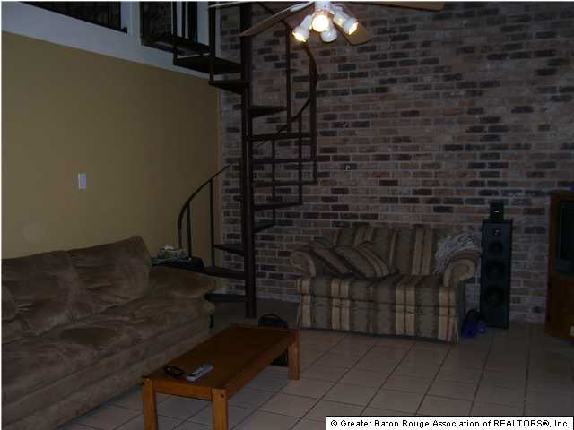 8857 Pecan Tree Drive Baton Rouge, LA 70810 - Photo 3 of 6 Gallery Image 3