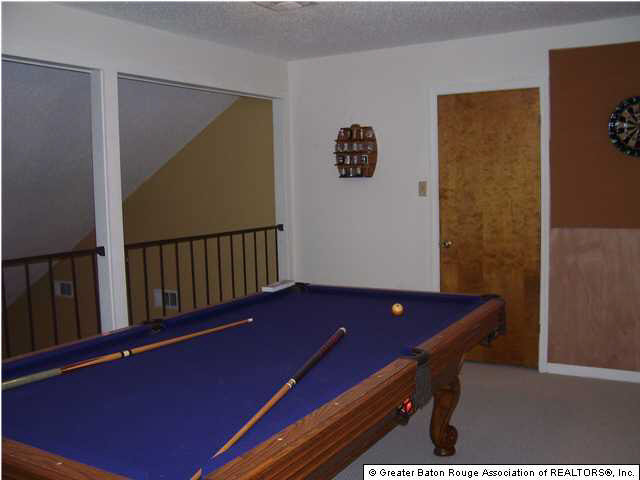 8857 Pecan Tree Drive Baton Rouge, LA 70810 - Photo 4 of 6 Gallery Image 4