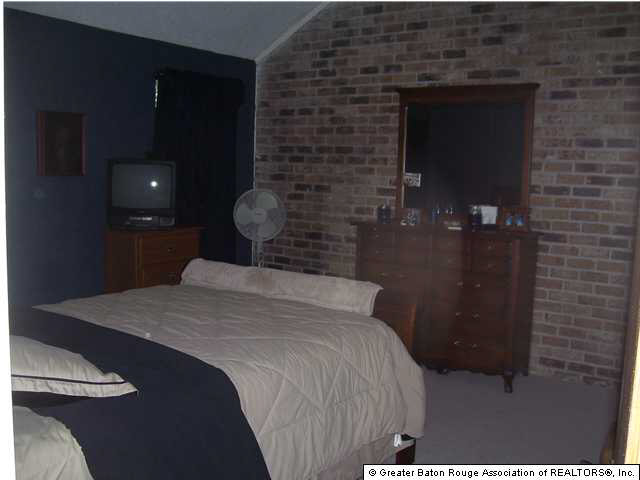 8857 Pecan Tree Drive Baton Rouge, LA 70810 - Photo 5 of 6 Gallery Image 5