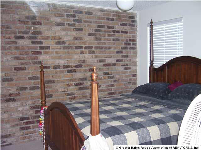 8857 Pecan Tree Drive Baton Rouge, LA 70810 - Photo 6 of 6 Gallery Image 6