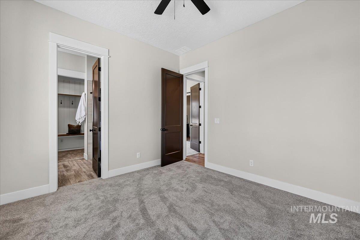 16876 Spring Meadow Drive Caldwell, ID 83607 - Photo 39 of 49