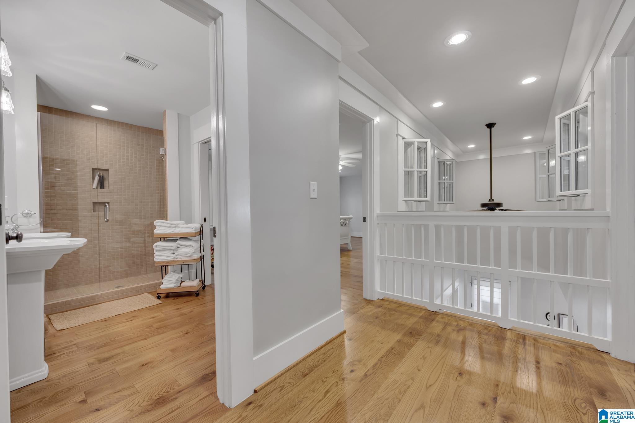 151 Oak Circle Hayden, AL 35079 - Photo 30 of 48