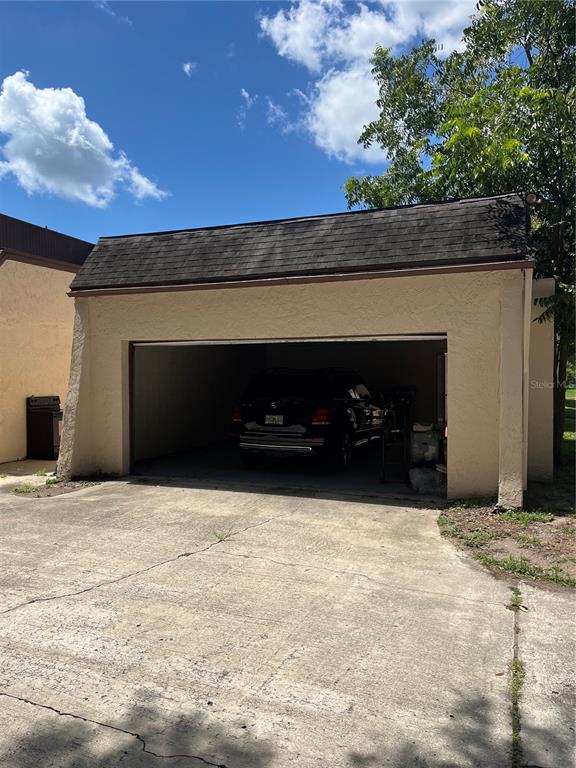 234 Krider Road Sanford, FL 32773 - Photo 11 of 11