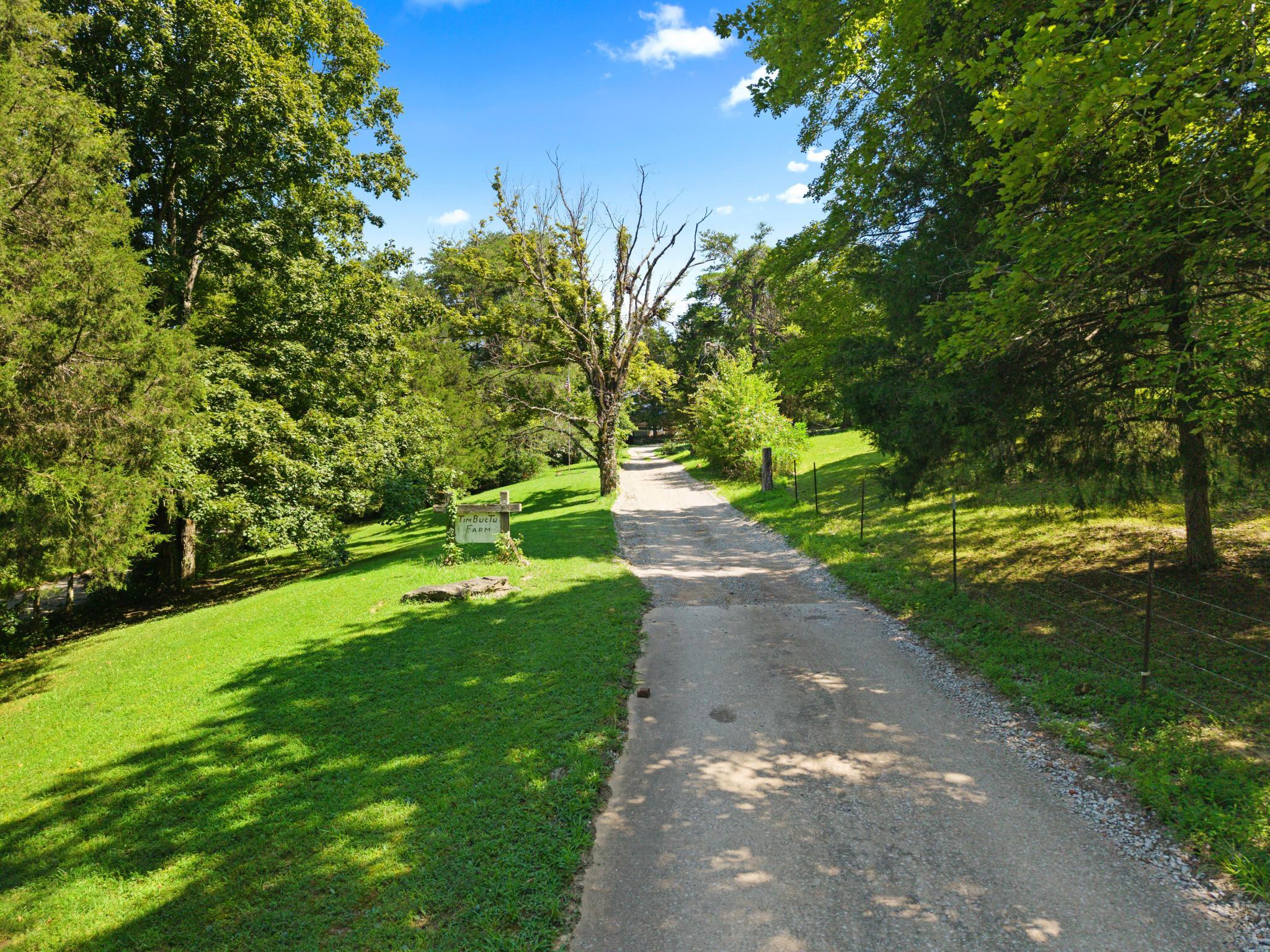 5750 Princeton Olney Road Princeton, KY 42445 - Photo 49 of 57 DJI_20260805110934_0056_D