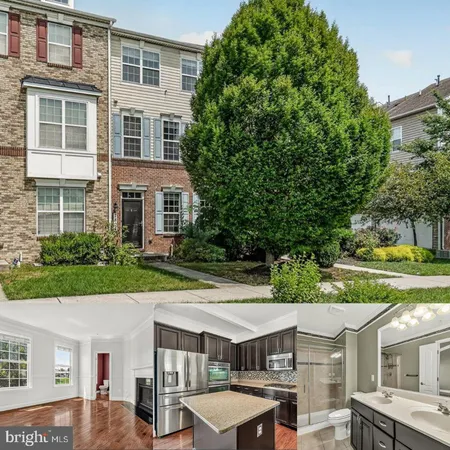 $465,000 | 7803 Wormans Mill Road, Frederick, MD 21701