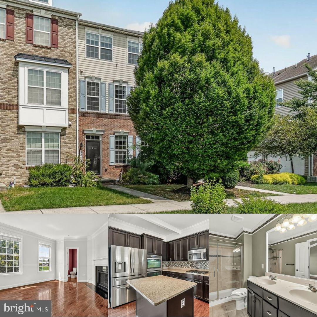 7803 Wormans Mill Road Frederick, MD 21701 - Photo 1 of 79 Gallery Image 1