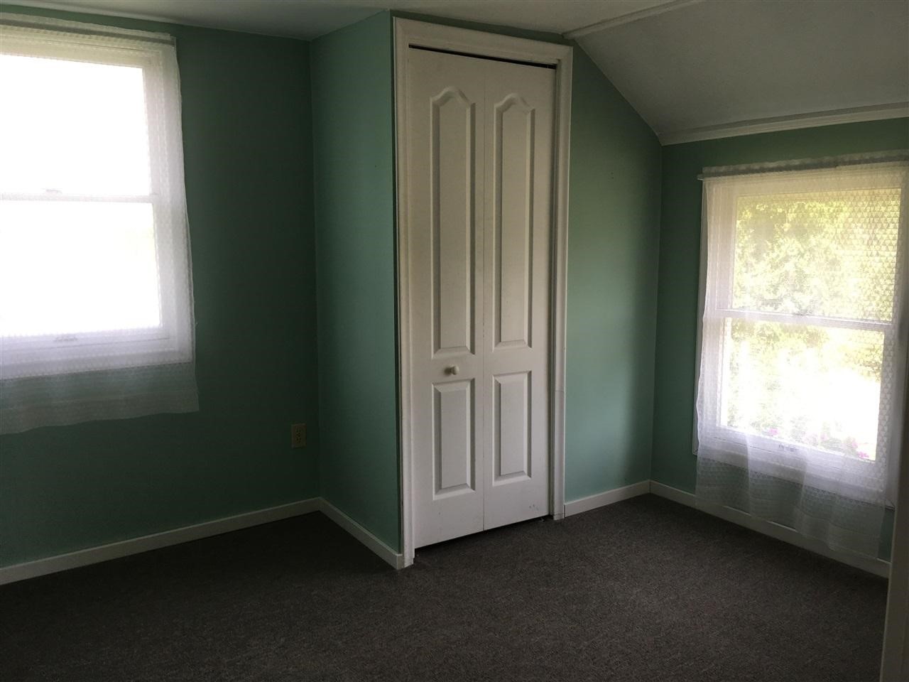 12091 Reid Road Durand, MI 48429 - Photo 31 of 35 Bedroom 3 Upper Level