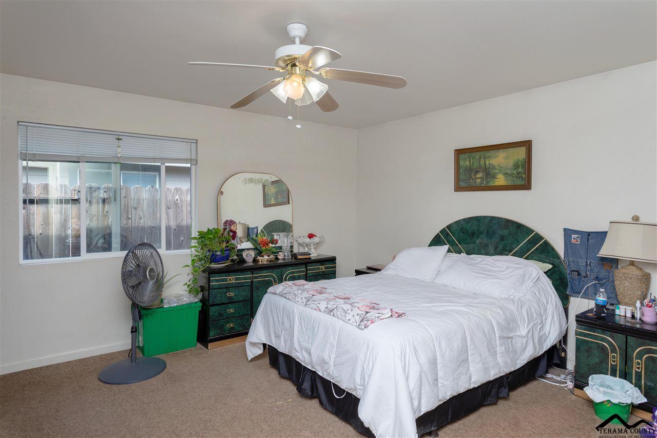 1395 5th Avenue Corning, CA 96021 - Photo 5 of 8