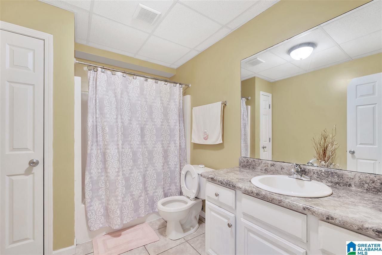 143 Meadowood Circle Adamsville, AL 35005 - Photo 31 of 31
