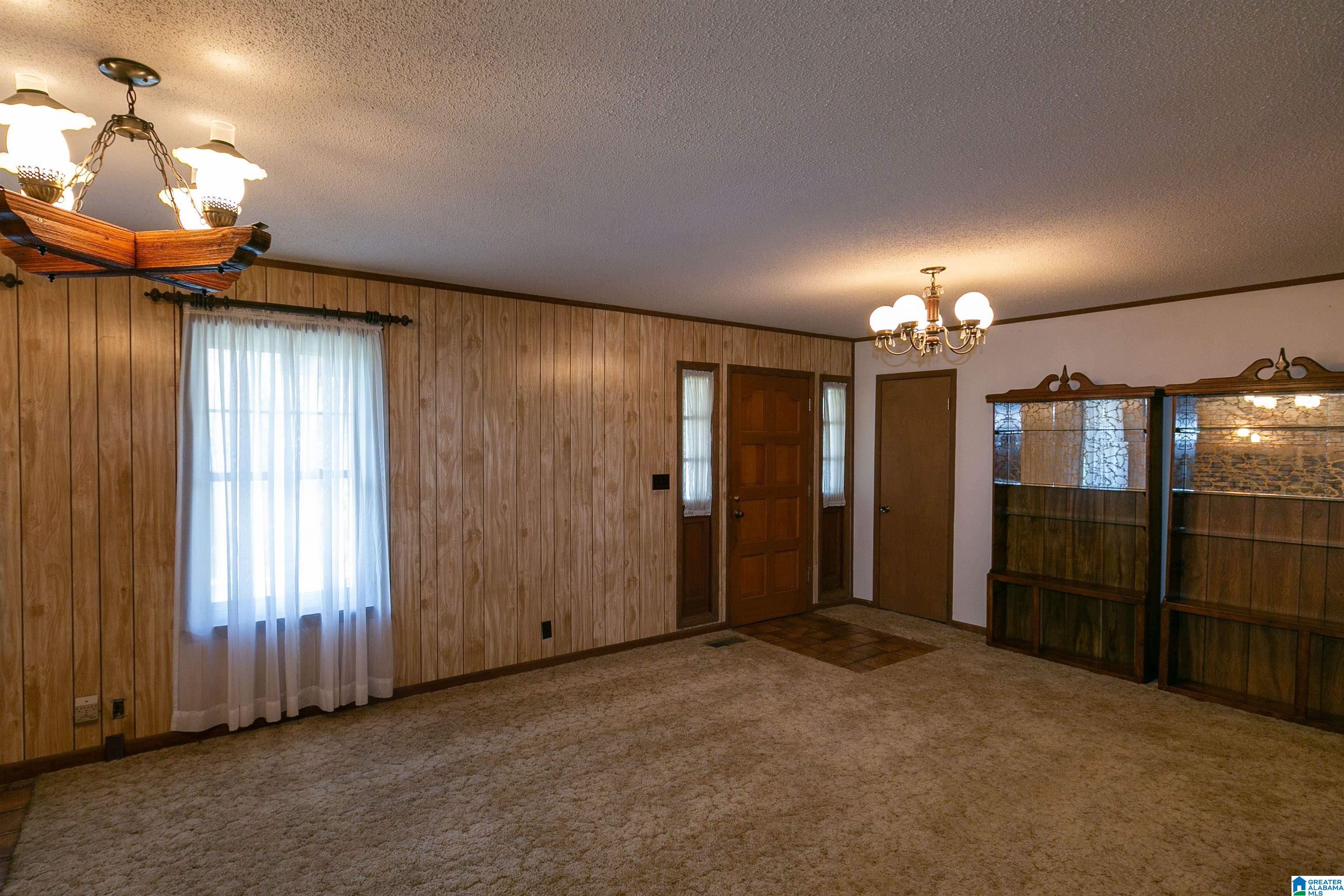 123 Amber Lane Hayden, AL 35079 - Photo 18 of 68