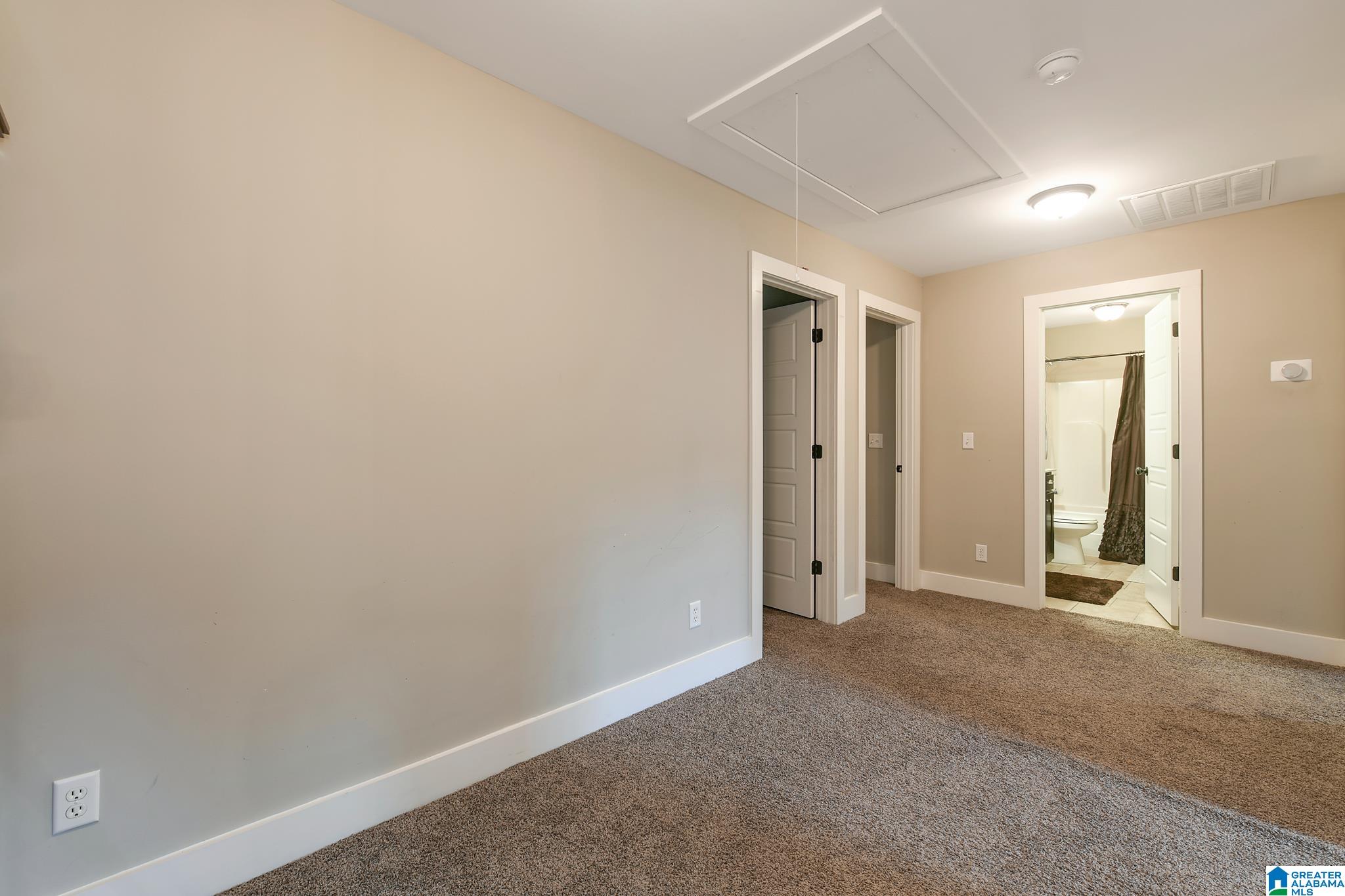624 Rosebury Road Helena, AL 35080 - Photo 9 of 33