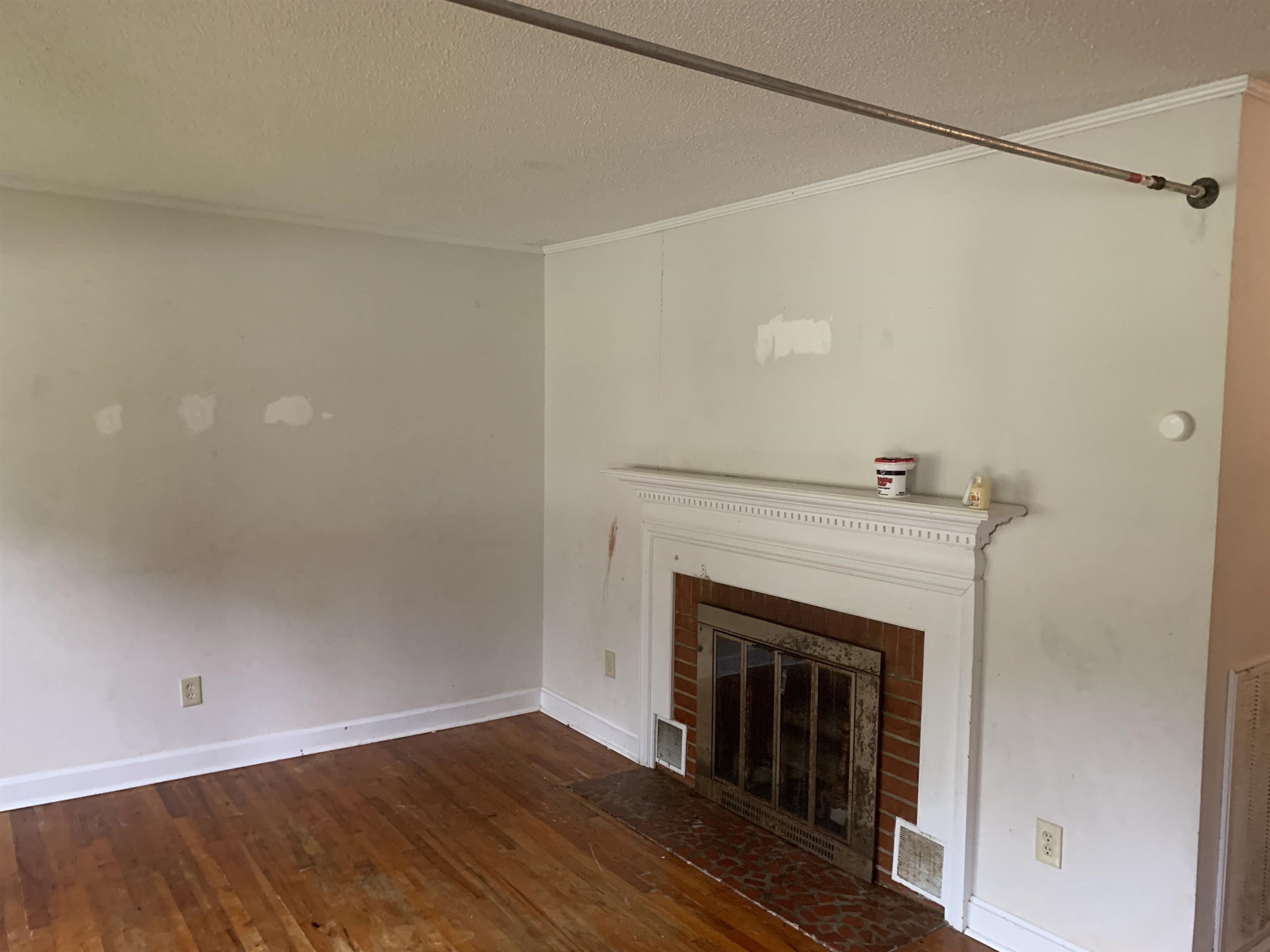 2401 Withers Street Georgetown, SC 29440 - Photo 17 of 18
