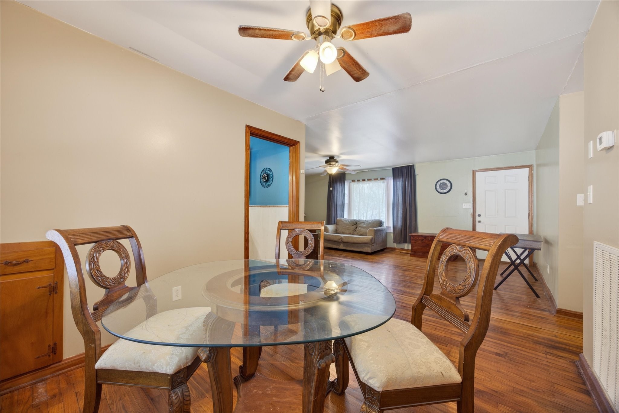 624 Dean Road Clarksville, TN 37040 - Photo 11 of 25