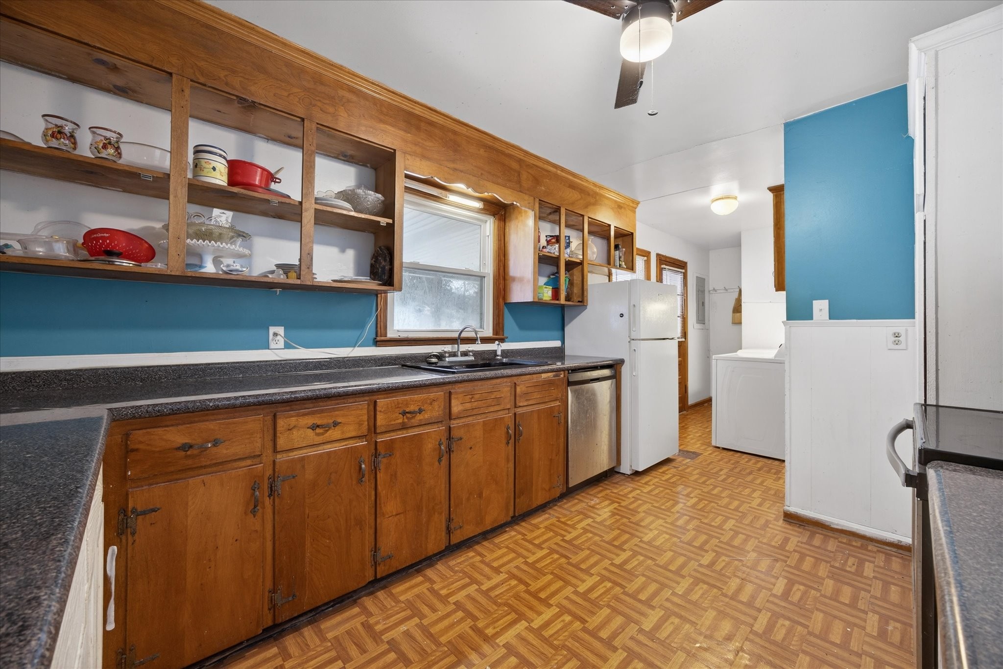 624 Dean Road Clarksville, TN 37040 - Photo 12 of 25