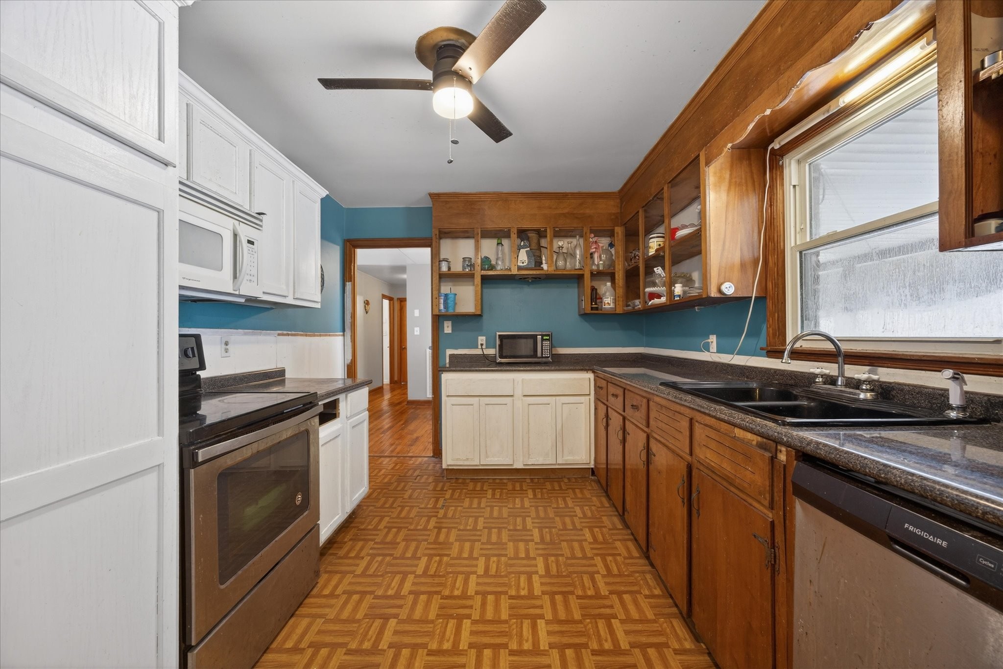 624 Dean Road Clarksville, TN 37040 - Photo 13 of 25