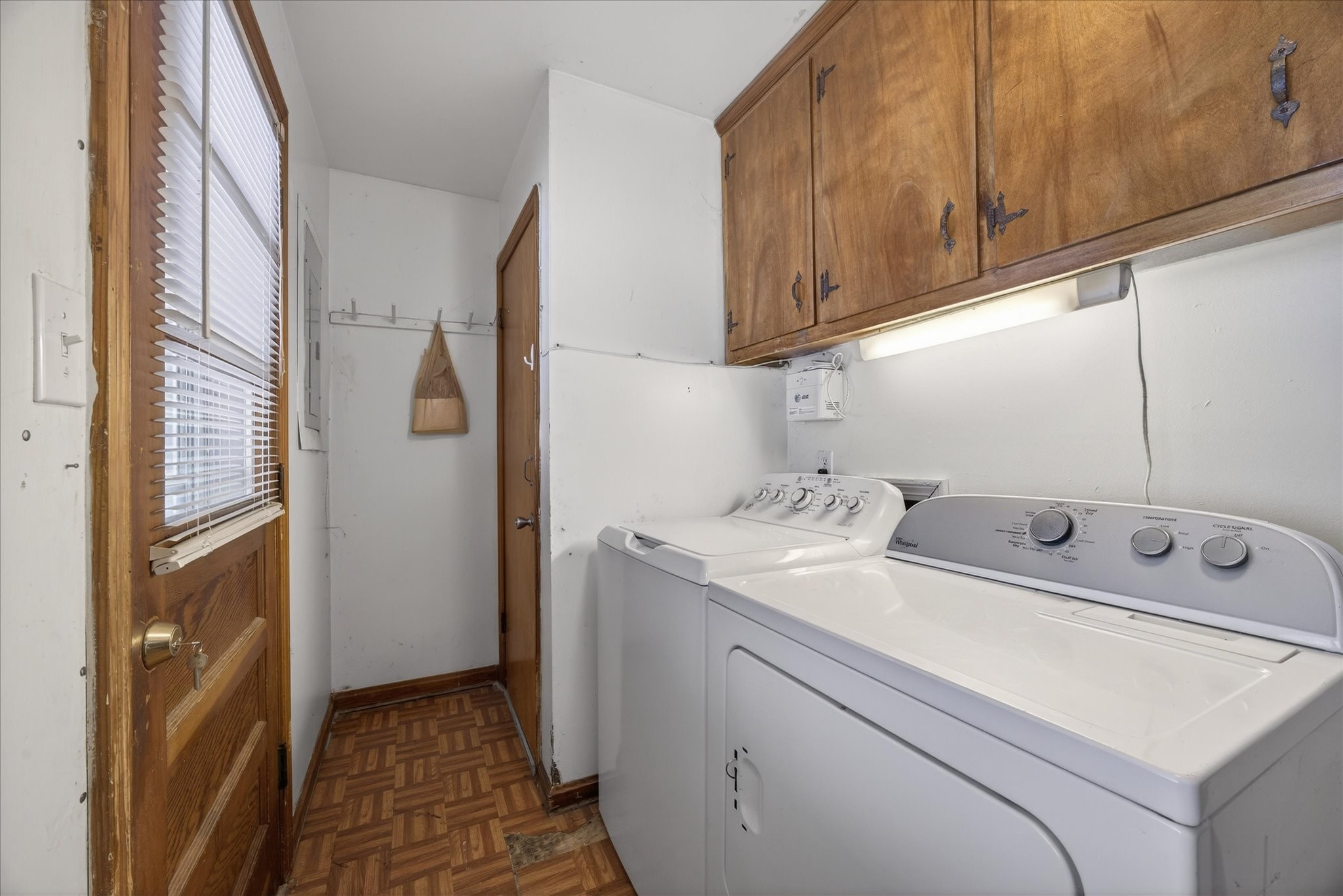 624 Dean Road Clarksville, TN 37040 - Photo 14 of 25