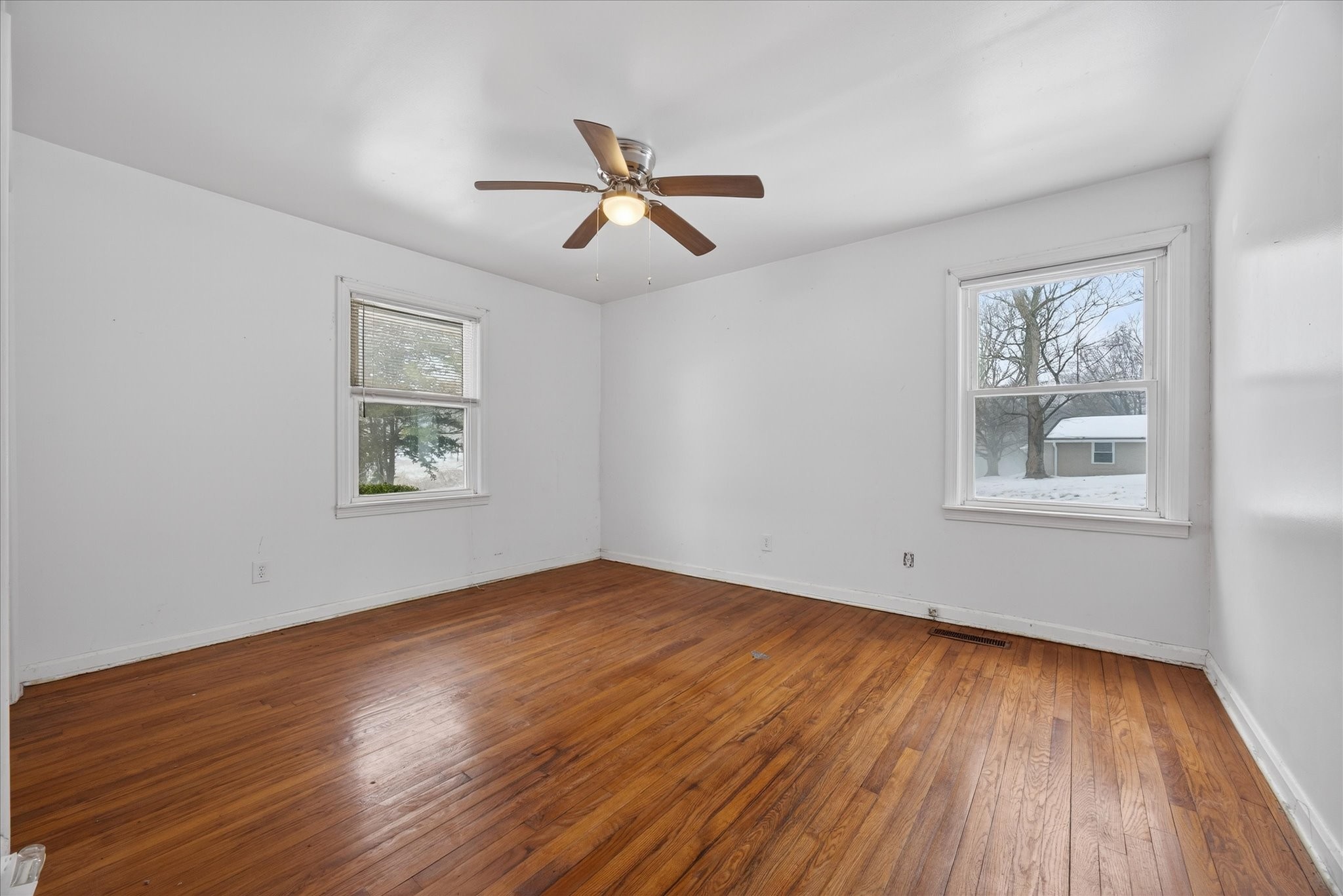 624 Dean Road Clarksville, TN 37040 - Photo 15 of 25