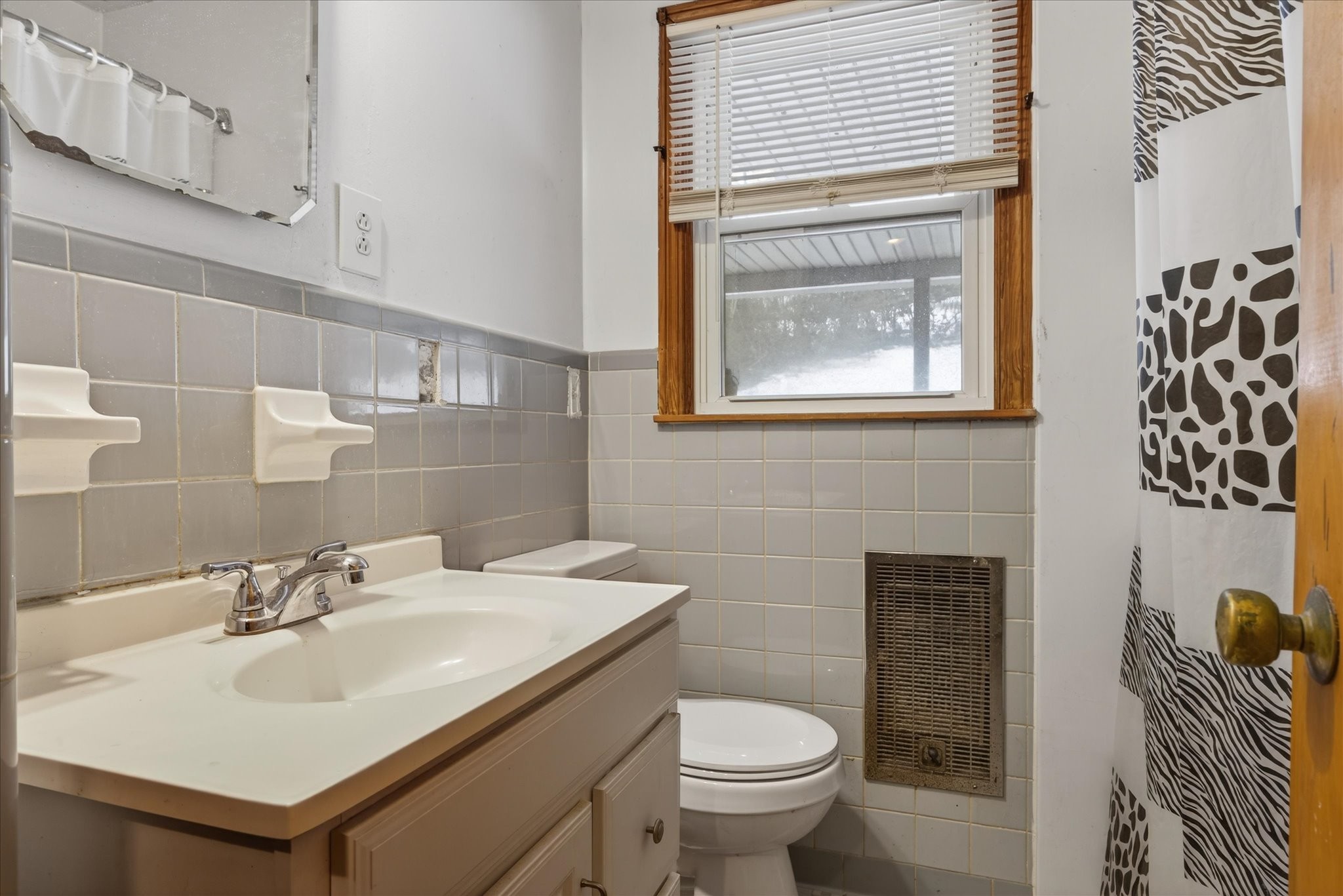 624 Dean Road Clarksville, TN 37040 - Photo 16 of 25