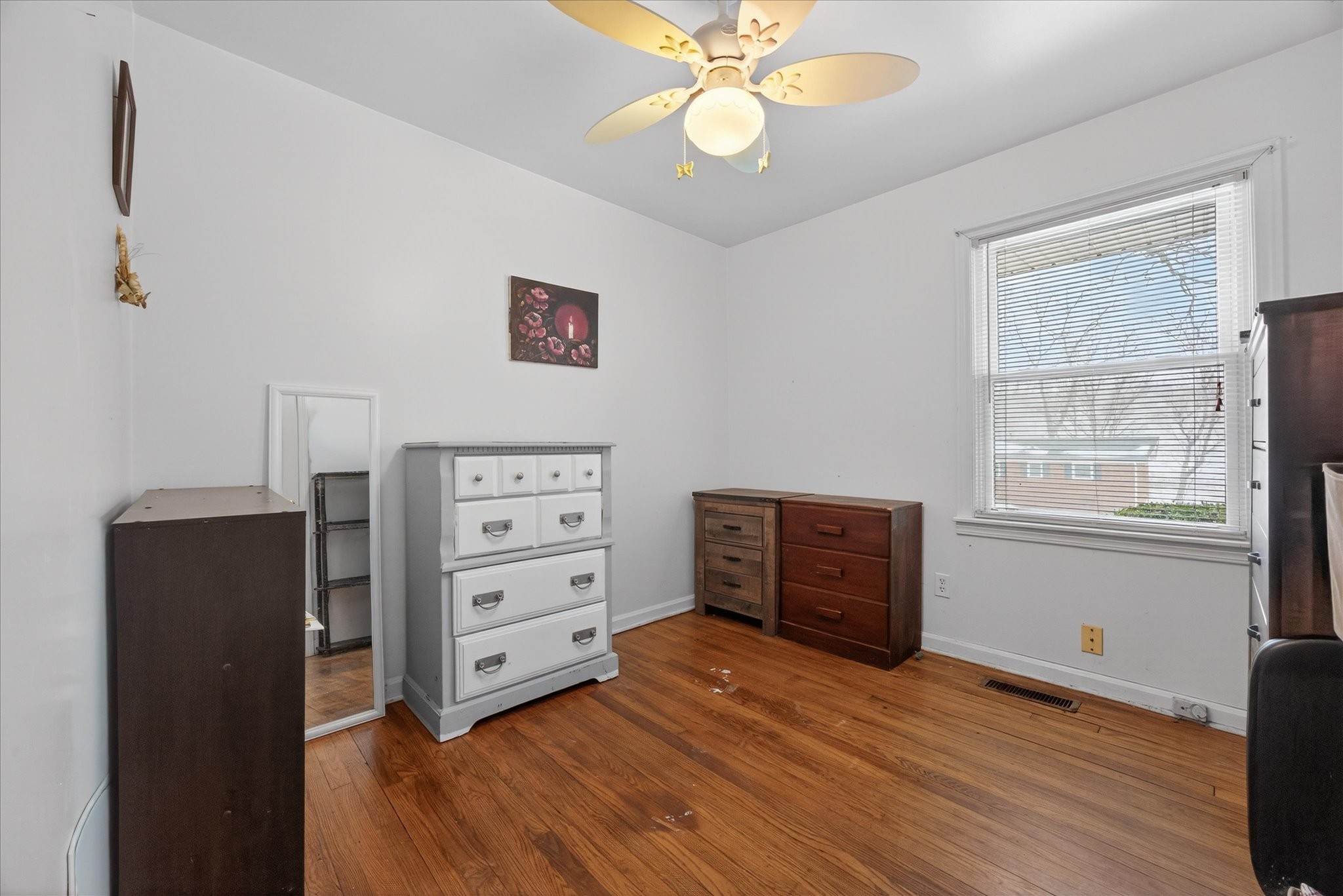 624 Dean Road Clarksville, TN 37040 - Photo 17 of 25