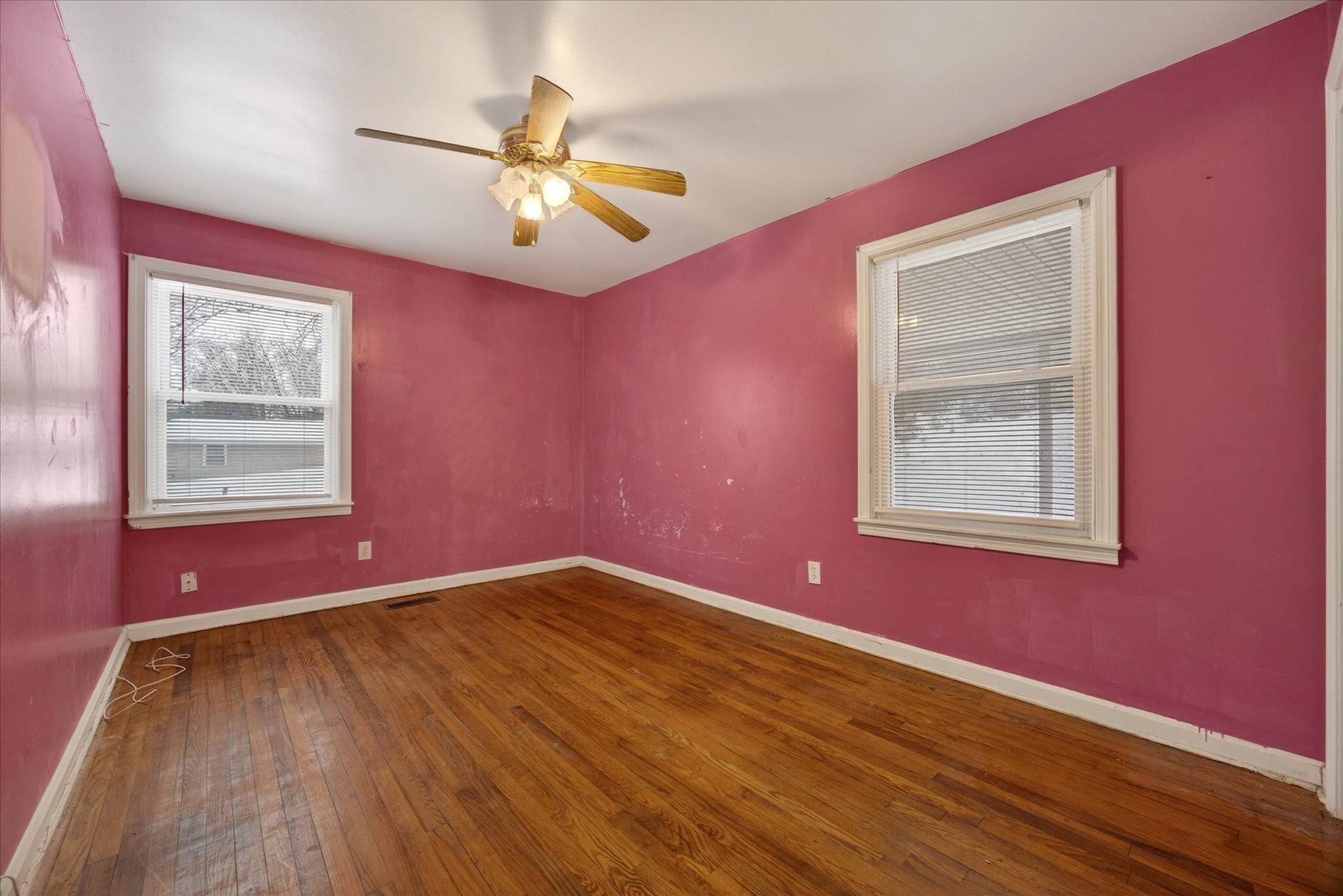 624 Dean Road Clarksville, TN 37040 - Photo 18 of 25