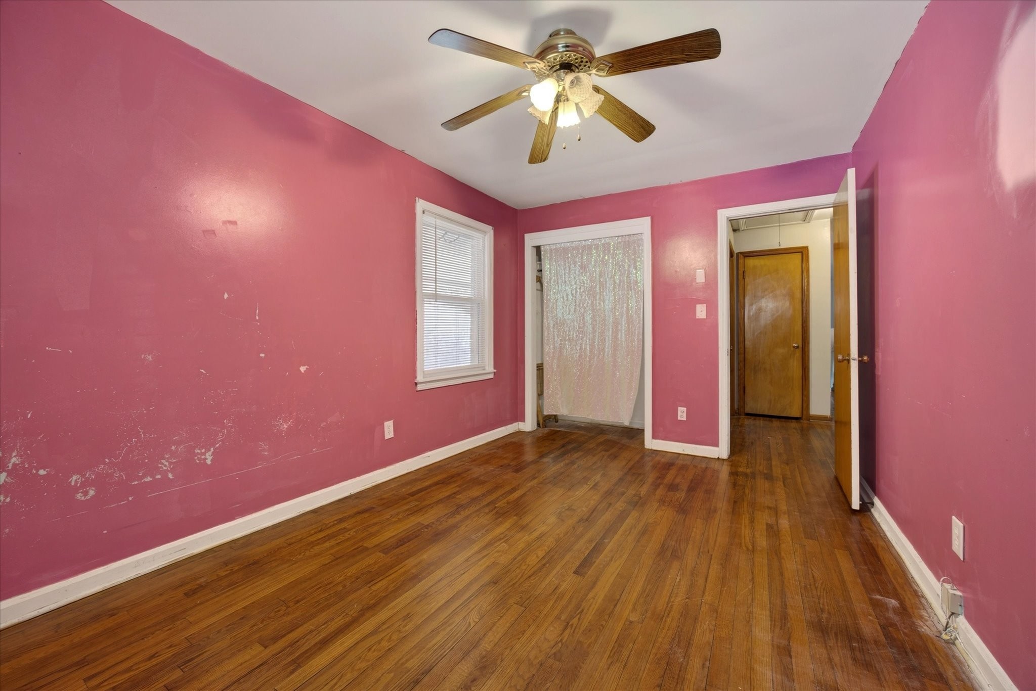 624 Dean Road Clarksville, TN 37040 - Photo 19 of 25