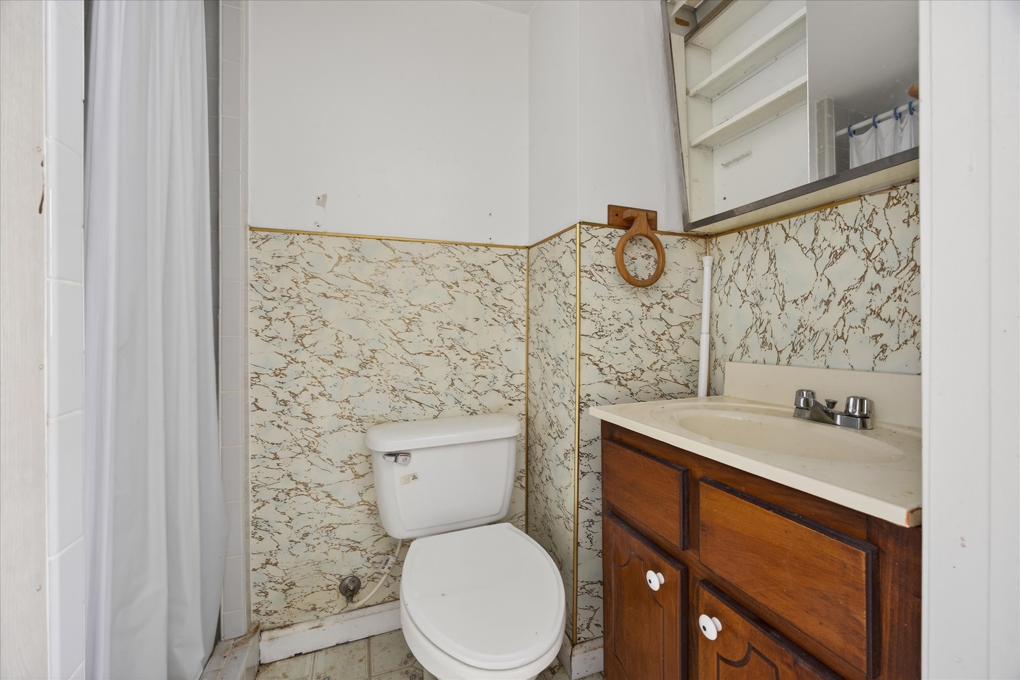 624 Dean Road Clarksville, TN 37040 - Photo 20 of 25