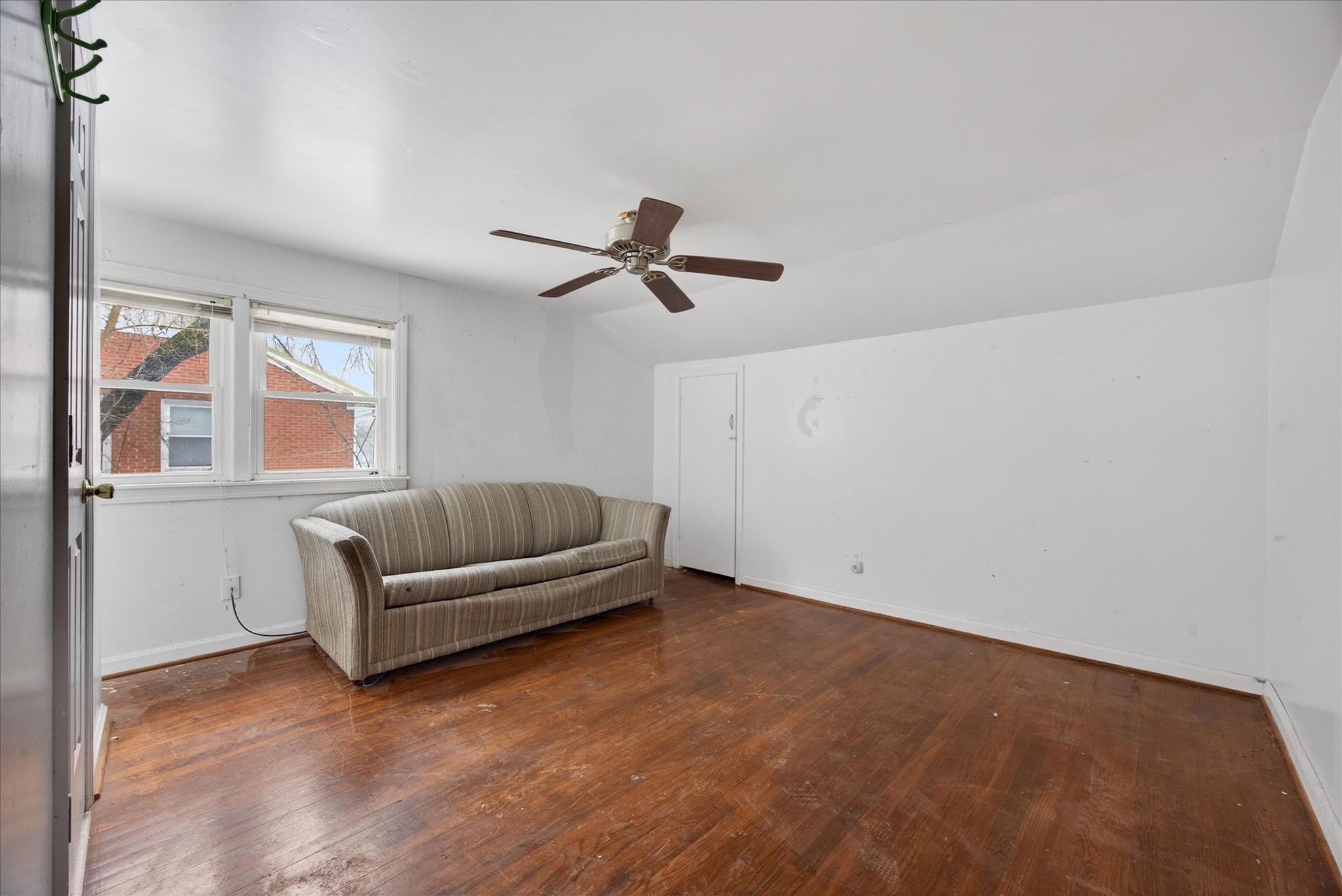 624 Dean Road Clarksville, TN 37040 - Photo 21 of 25